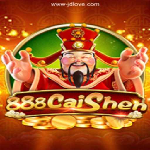 Exploring the Excitement of 888CaiShen at JDLove Casino