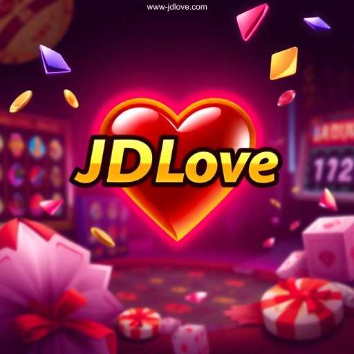 JDLove Casino: The Philippines’ Most Friendly Online Casino