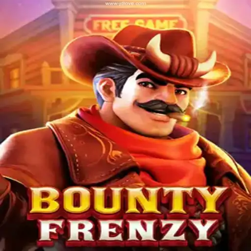 Explore the Excitement of BountyFrenzy at JDLove Casino