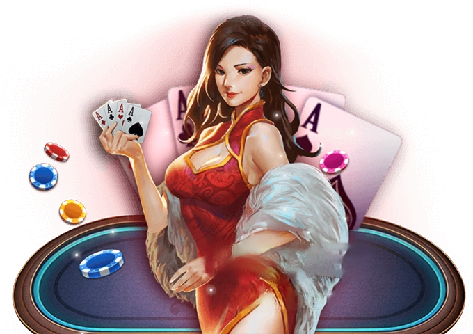 JDLove Casino (JD Love) – The Philippines’ Most Friendly Online Casino (Official) offers fun board games