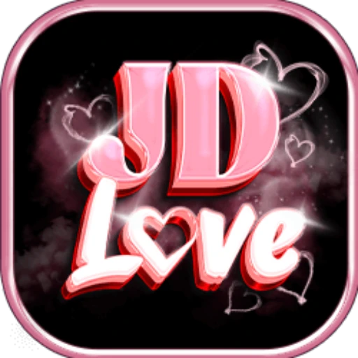 JDLove Casino (JD Love) – The Philippines’ Most Friendly Online Casino (Official)