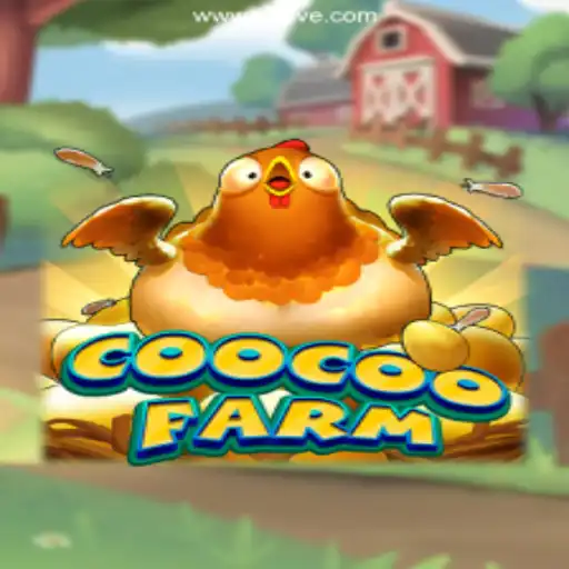 Discover the Excitement of CooCooFarm: A New Era in Online Gaming