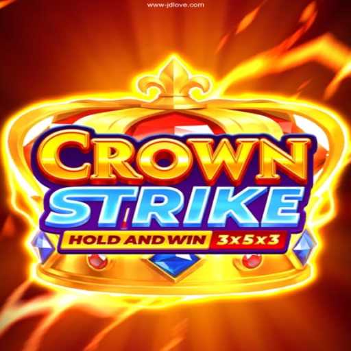 Exploring Crownstrike: An In-Depth Look at the Game Everyone's Talking About