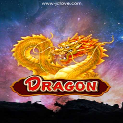 Exploring the Thrill of 'Dragon' at JDLove Casino: The Philippines’ Most Friendly Online Casino