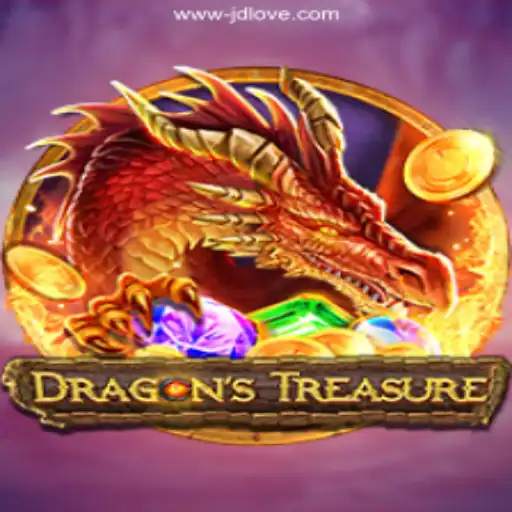 Discover DragonsTreasure: The Exciting Experience at JDLove Casino