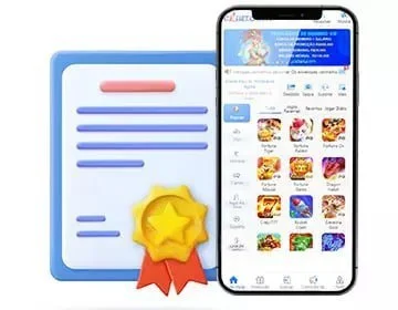 JDLove Casino (JD Love) – The Philippines’ Most Friendly Online Casino (Official)