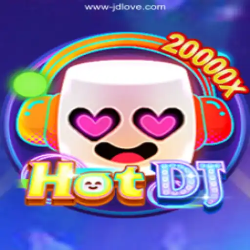Exploring HotDJ: The Ultimate Experience at JDLove Casino in the Philippines