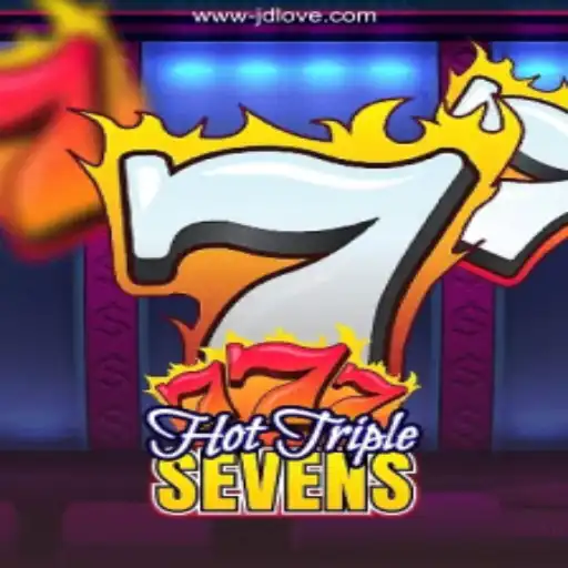 Exploring HotTripleSevens: A Premier Experience at JDLove Casino