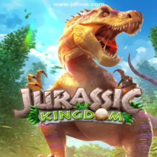Explore the Exciting World of JurassicKingdom at JDLove Casino
