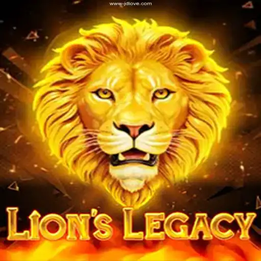 LionsLegacy: Discover a New Chapter in Online Gaming at JDLove Casino