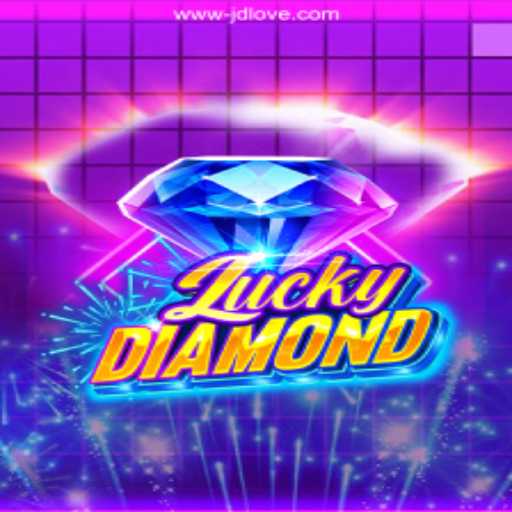 Discover the Thrills of LuckyDiamond at JDLove Casino