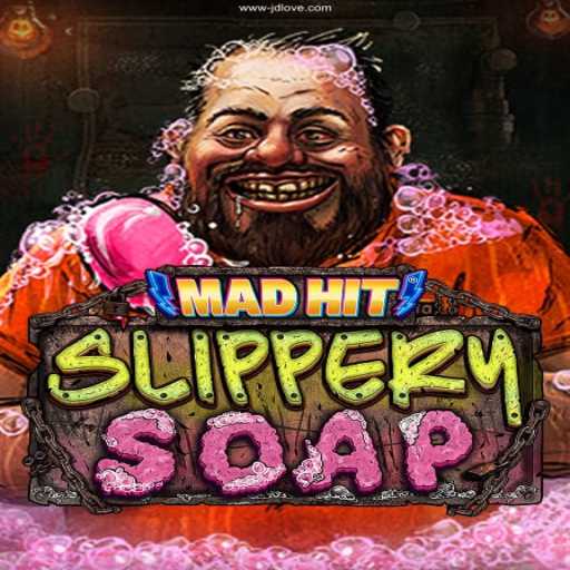 Exploring the Exciting World of MadHitSlipperySoap at JDLove Casino