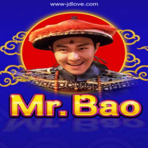 Discover the Exciting World of MrBao and JDLove Casino