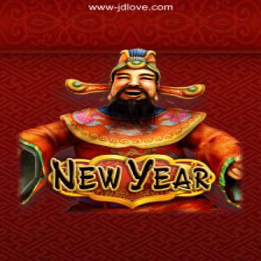 Explore the Exciting World of NewYear at JD Love Casino