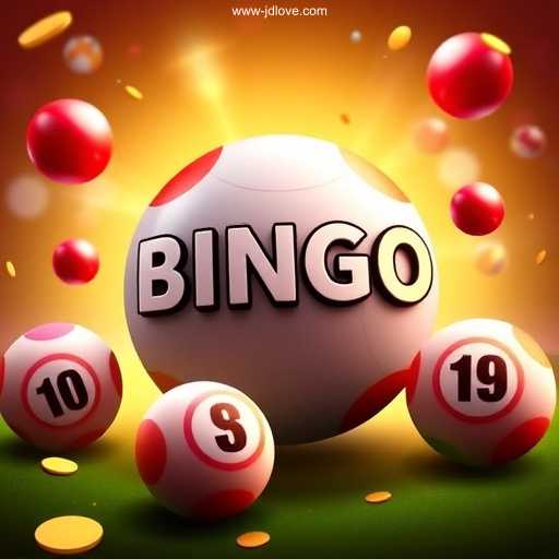 Exploring Online Bingo and Its Presence at JDLove Casino