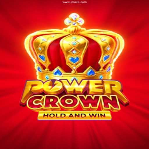 Discover the Thrilling World of PowerCrown at JDLove Casino