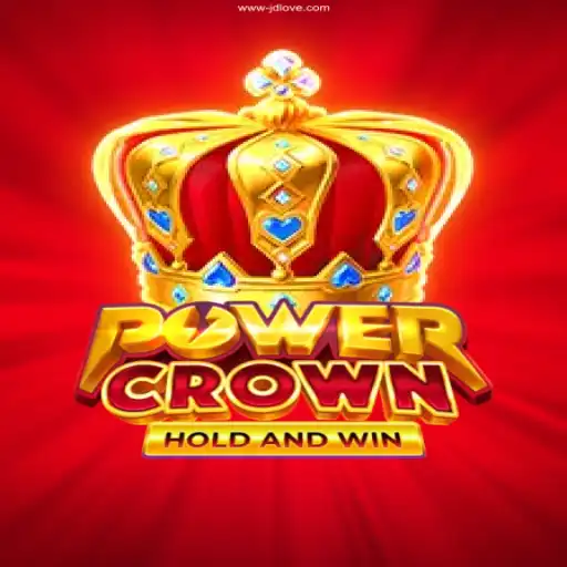 Discover the Thrilling World of PowerCrown at JDLove Casino