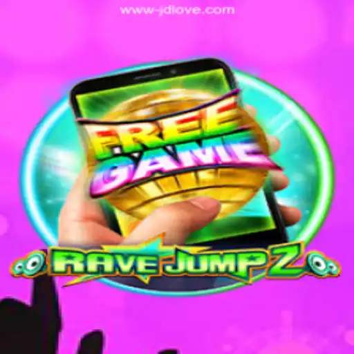 RaveJump2M: A Thrilling Leap into the World of Online Entertainment