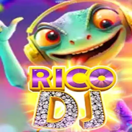 Discover RicoDJ: Unveiling the Exciting World of JDLove Casino – The Philippines’ Most Friendly Online Casino