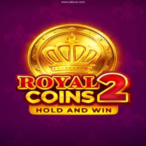 Dive into the World of RoyalCoins2 at JD Love Casino - The Philippines’ Most Friendly Online Casino