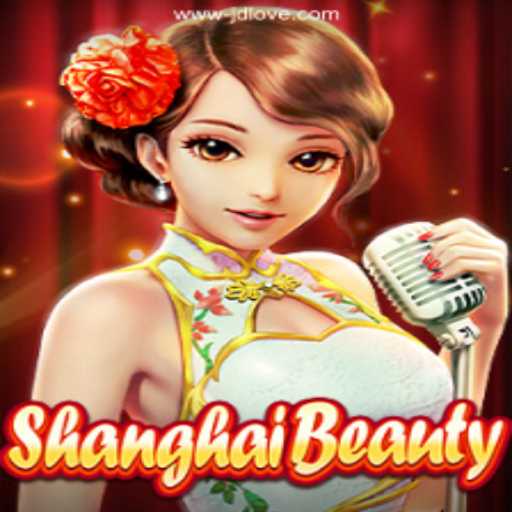 Discover the Enchanting World of ShanghaiBeauty at JDLove Casino