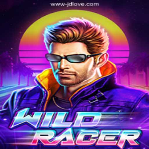 WildRacer: Embark on an Exciting Online Gaming Adventure